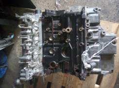Двигатель в сборе. Opel Insignia