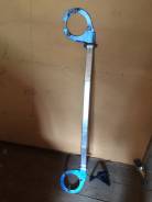 Распорка. Subaru Legacy, BE5, BE9, BEE, BES, BH5, BH9, BHC, BHE