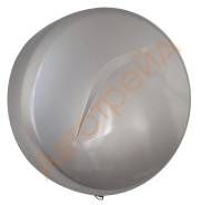 Колпак запасного колеса TOYOTA RAV4 05-13 SAT PF-TYY3-500-A0