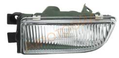 Туманка TOYOTA CALDINA 92-96 SAT ST-20-313L