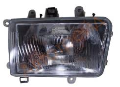 Фара TOYOTA HILUX/SURF/4RUNNER 93-95 SAT ST-212-1151R
