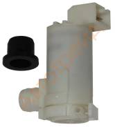Мотор омывателя лобового стекла NISSAN X-TRAIL 00-07 SAT ST-28920-01J00