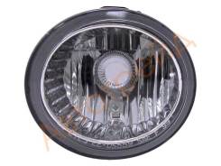 Туманка NISSAN MURANO 03-06/ALTIMA 02-/INFINITI FX35/FX45 03-06 SAT ST-315-2006L-US