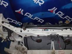 Держатель капота Toyota Ipsum SXM10