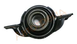 Подвесная муфта кардана TOYOTA CALDINA/CARINA/CORONA 92-/GAIA/IPSUM/NADIA 96-/RAV4 00-05