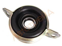 Подвесная муфта кардана TOYOTA LITE/TOWNACE NOAH/HIACE/REGIUS SAT ST-37230-26020