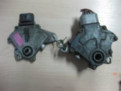 Датчик положения селектора акпп. Toyota: Corolla, Ipsum, Cynos, Corolla II, RAV4, Sprinter Trueno, Nadia, Corona, Carina E, Avensis, Corolla Spacio, T...