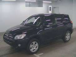 Toyota RAV4. 31