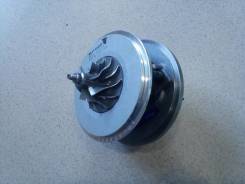 Картридж турбины. Skoda Octavia Ford Galaxy Audi A3 Volkswagen Bora Volkswagen Sharan Volkswagen Golf SEAT Cordoba SEAT Alhambra SEAT Leon Двигатели...
