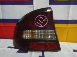 Стоп SUBARU LEGACY
