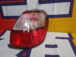 Стоп SUBARU LEGACY