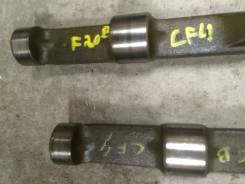 Вал балансирный. Honda: Torneo, Ascot, Ascot Innova, Accord, Accord Aerodeck Двигатели: F20A7, F20A8, F20Z1, F20A5, F20A6, F20A3, F20A4, F20B2, F20A2...
