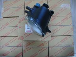 Фара противотуманная. Toyota: Blade, Tarago, Premio, Vitz, bB, RAV4, Corolla Axio, Avensis, ist, Corolla Verso, Corolla Rumion, XA, Previa, Avalon, Al...