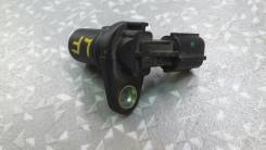 Датчик положения распредвала. Mazda: Ford Festiva, Axela, MPV, Atenza, Atenza Sport, Tribute, Premacy, Ford Festiva V, Ford Escape