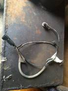 Датчик abs. Mitsubishi Galant Fortis, CY3A Mitsubishi Lancer X, Cy3a