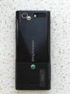 Sony Ericsson. Б/у