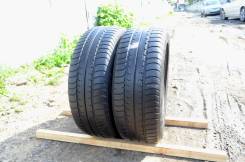 Goodyear Eagle NCT 5. Летние, износ: 20%, 2 шт
