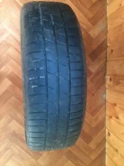 Firestone Firehawk 700. ������, �/�, ����� 30 % ����
