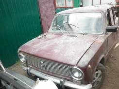 Лада 2101