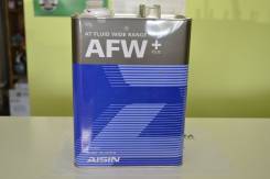 Aisin