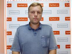Остекление окон, балконов и лоджий по индивидуальным проектам