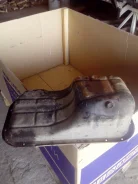 ������ ��������� Lancer CB3A MD186097 ����