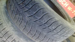 Federal Himalaya WS2. ������, 2010 ���, 30�%, 1 ��