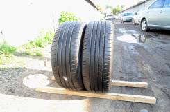 Goodyear Eagle Performance Touring. Летние, износ: 20%, 2 шт