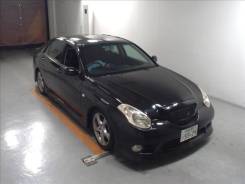 Toyota Verossa. 110, 1GFE