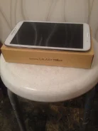 Samsung Galaxy Tab 3