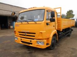 Камаз 4308. -6063-28, 2 000 куб. см., 6 000 кг.