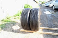 Goodyear Eagle Performance Touring. Летние, износ: 20%, 2 шт