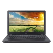 Acer Aspire E5-571G. 15.6", 1,7����, ��� 4 ��, ���� 2 000���, WiFi, Bluetooth ����