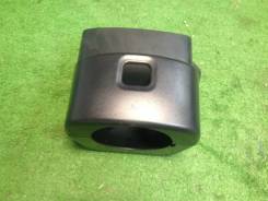 Панель рулевой колонки. Subaru Impreza, GG9, GD9, GG2, GG3, GD2, GD3, GGA, GGB, GDA, GDB Subaru Legacy, BHE, BEE, BHC, BH9, BE9, BH5, BES, BE5 Двигате...