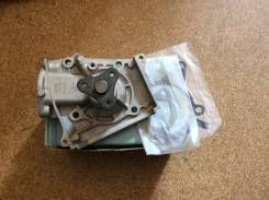 Помпа водяная. Mazda: Familia, Laser, Ford Festiva Mini Wagon, Revue, Demio, Laser Lidea Kia Rio