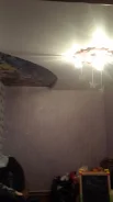 4-���������, 1-� ������� 72. ���������, ���������, 59���.��. ����