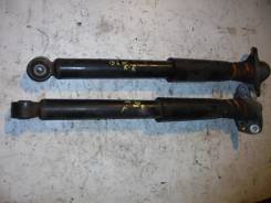Амортизатор. Volkswagen Passat, 3B6, 3C5
