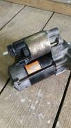 Стартер. Toyota: Corolla Runx, Corolla Verso, Vista Ardeo, WiLL VS, Corolla Spacio, Vista, Allion, MR-S, Corolla, MR2, Auris, Caldina, Premio, RAV4, I...