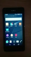 Sony Xperia E3 D2203. �/�