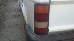 Стоп-сигнал. Opel Kadett
