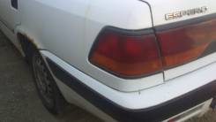 Стоп-сигнал. Daewoo Espero
