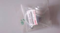 Шаровая опора. Toyota Kijang, TGN41, TGN40, KUN40 Toyota Hilux, KUN26, KUN36, KUN10, TGN10, TGN36, TGN16, TGN26, KUN16, LAN15, LAN35, LAN25, KUN15, KU...
