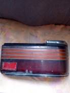 Стоп-сигнал. Toyota Camry Prominent, VZV20 Toyota Camry, SV20, VZV20, 20