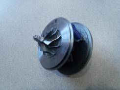 Картридж турбины. Volkswagen Golf SEAT Leon Двигатель BLS