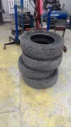����-213. �����������, �/�, ����� 50�%