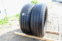 Goodyear Cargo Marathon. Летние, износ: 20%, 2 шт