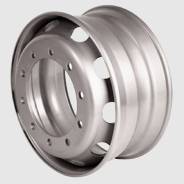 Storm Wheels. x22.5