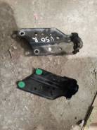 Крепление крыла. Toyota Camry, ASV50, AVV50, GSV50 Двигатель 2ARFXE
