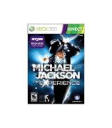 Игры для Microsoft Xbox 360.