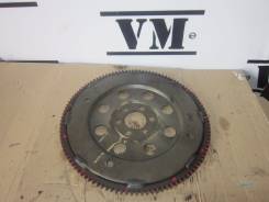 Маховик. Nissan: Liberty, X-Trail, Primera, Prairie, Teana, Serena Двигатель QR20DE
